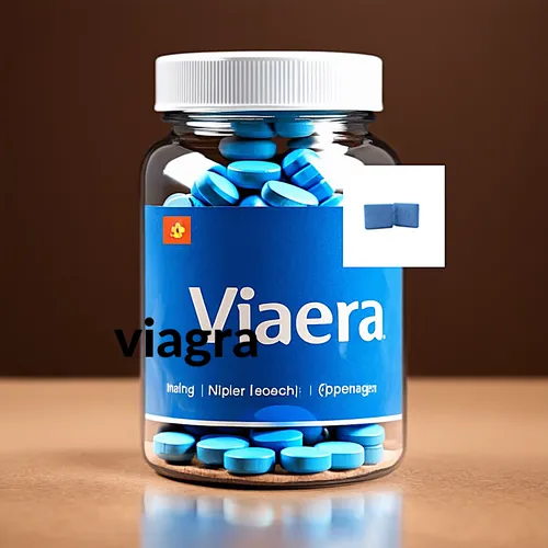 Si puo comprare il viagra in farmacia senza ricetta